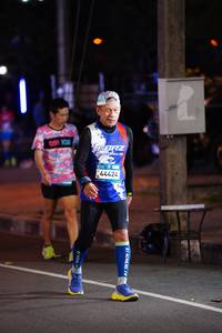 BIB: 
                            <button type="button" onclick="openModal(24044404)" class="btn btn-primary btn-sm float-right btn-popup" data-toggle="modal" data-target=".modal-high-quality">
                        <i class="fas fa-shopping-cart"></i> Add to Cart
                    </button>
                                            <button type="button" onclick="isThisMe(24044404, true)" class="btn btn-success btn-sm float-right btn-popup btn-isme hidden" data-toggle="tooltip" data-placement="bottom" title="นี่คือรูปของคุณใช่ไหม คลิกที่นี่เพื่อเอาเข้าอัลบั้ม">
                        <i class="fas fa-plus"></i> Add to album
                    </button>
                    <button type="button" onclick="isThisMe(24044404, false)" class="btn btn-warning btn-sm float-right btn-popup btn-isnotme hidden">
                        <i class="fas fa-ban"></i> Remove from album
                    </button>